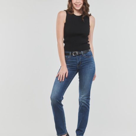 Jeans-314-SHAPING-STRAIGHT-Marine-1